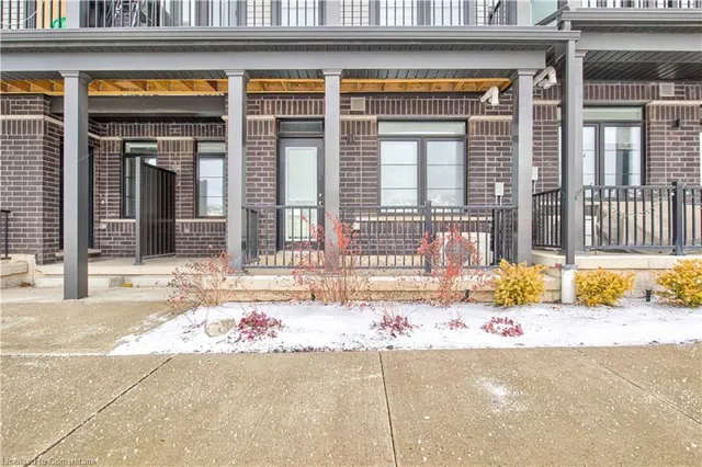 Additional image 37 of 158 Wheat Lane