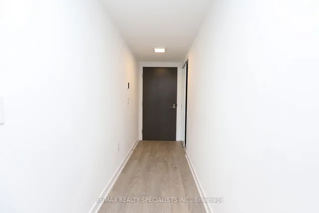 Additional image 6 of 50 Mccaul St Unit 617