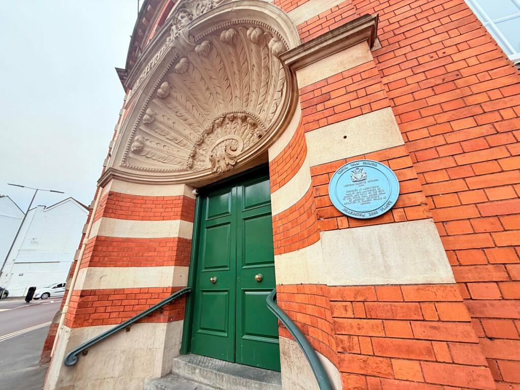 Additional image 8 of 8 Sherborne Road, Yeovil, BA21