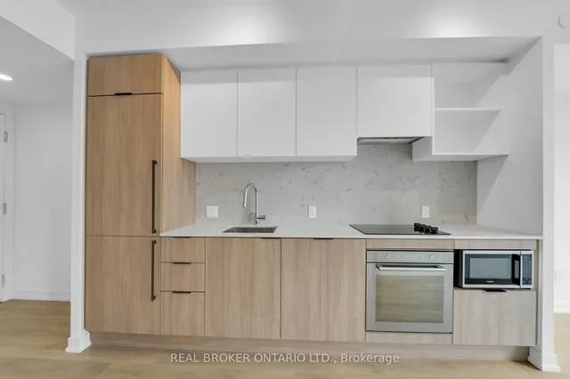 Additional image 11 of 82 Dalhousie St Unit 1802