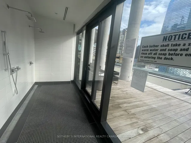 Additional image 17 of 224 King Street West St Unit 1907