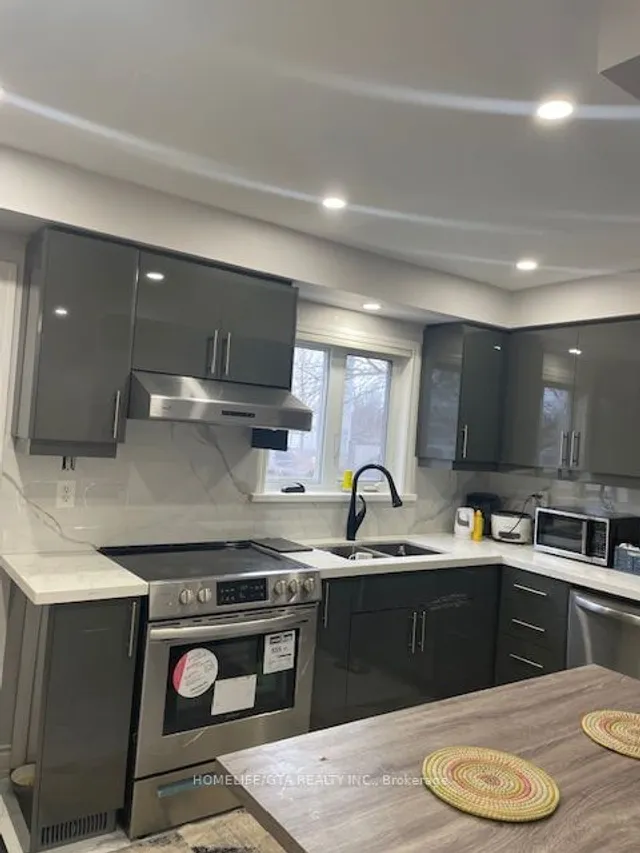 Additional image 7 of 150 Pinery Tr Unit 6