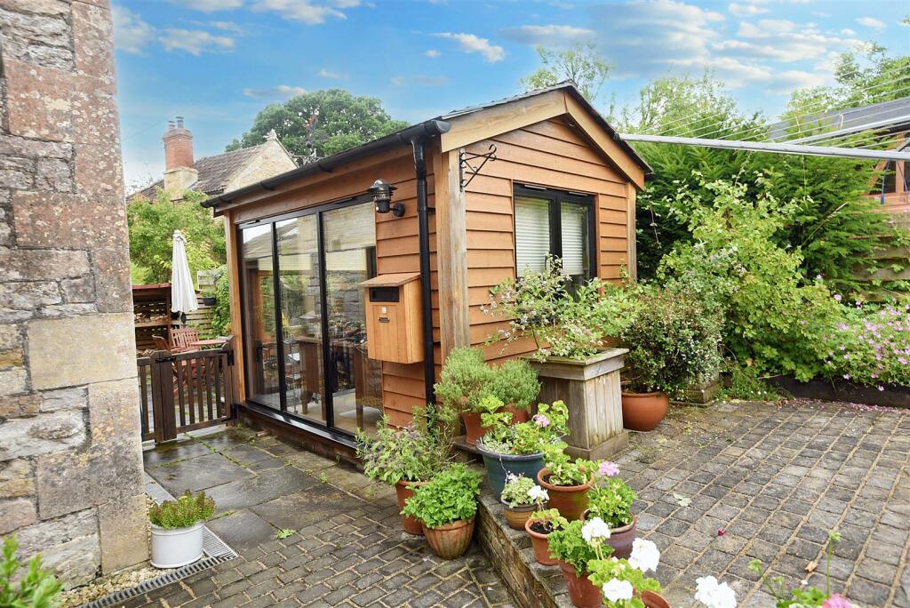 Additional image 6 of East Pennard, Shepton Mallet