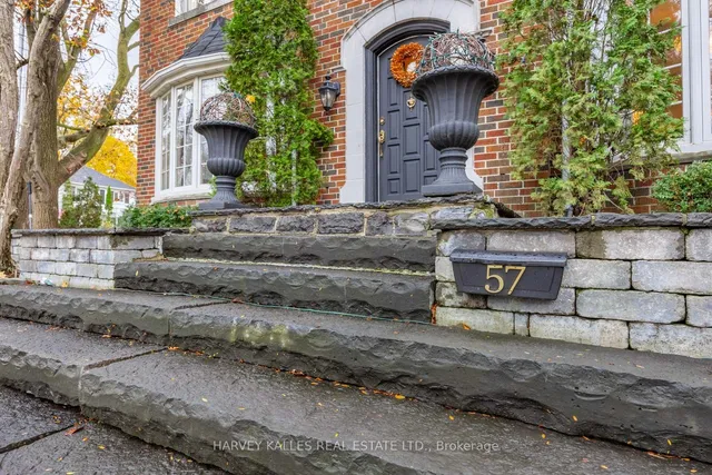 Additional image 2 of 57 Ridge Hill Dr