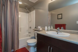 Additional image 2 of 418-835 Adsum Drive