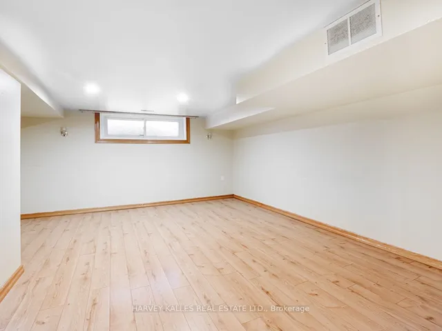 Additional image 25 of 100 Fenside Dr