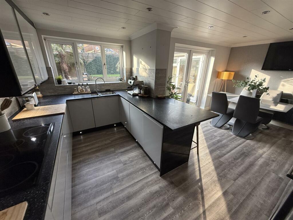 Additional image 8 of Windermere Drive, Rishton, Blackburn