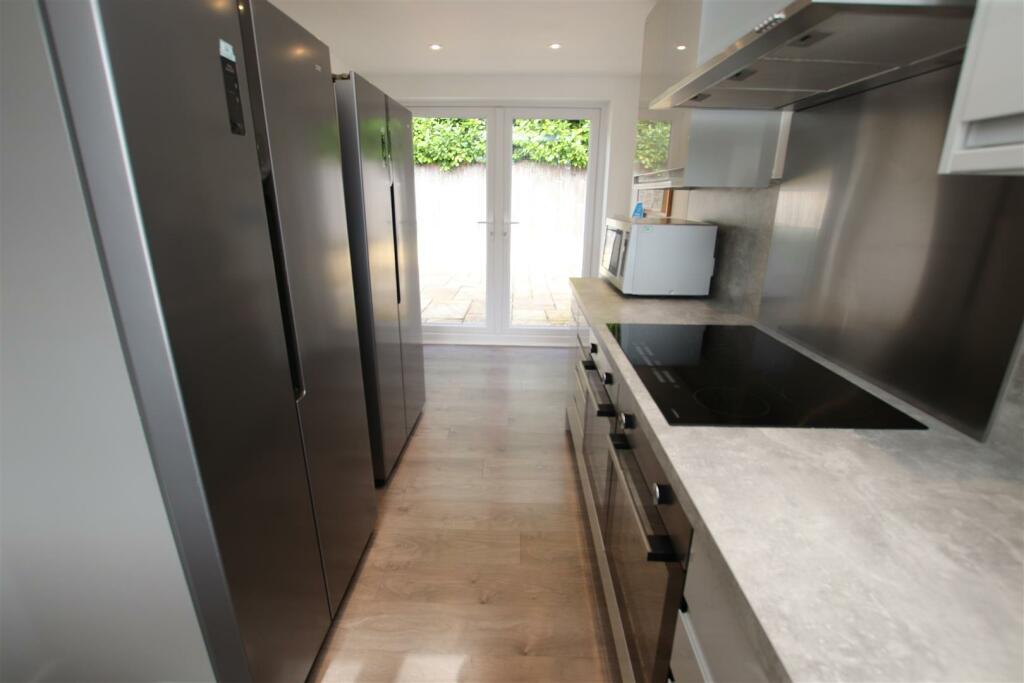 Additional image 21 of Whiteway Road, Bath