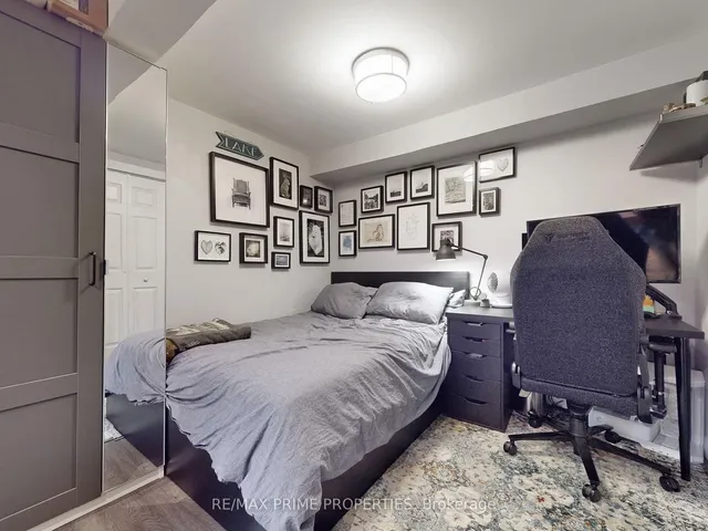 Additional image 21 of 10 Crest Fern Way