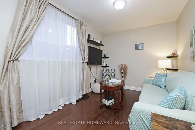 Additional image 7 of 363 Highfield Rd