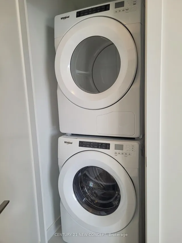 Additional image 24 of 5 Mabelle Ave Unit 4228