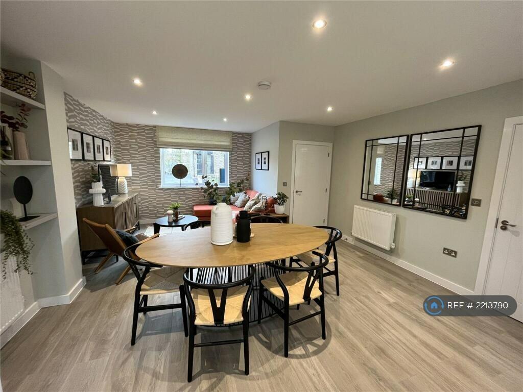 Additional image 5 of Boreham Mead, Warminster, BA12