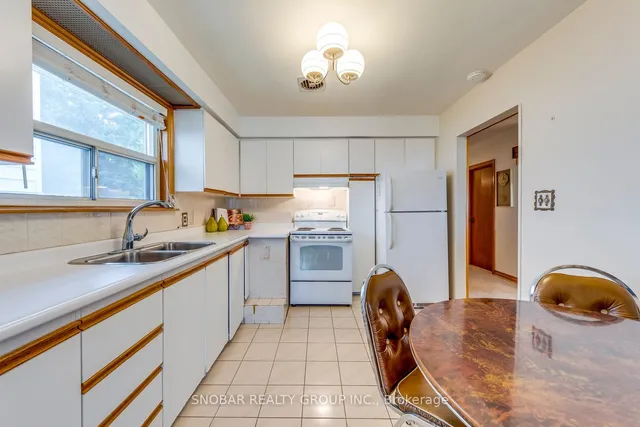 Additional image 7 of 59 Lavington Dr