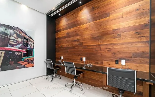 Additional image 24 of 783 Bathurst St Unit 413