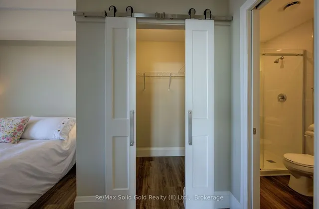 Additional image 16 of 108 Garment St Unit 1105