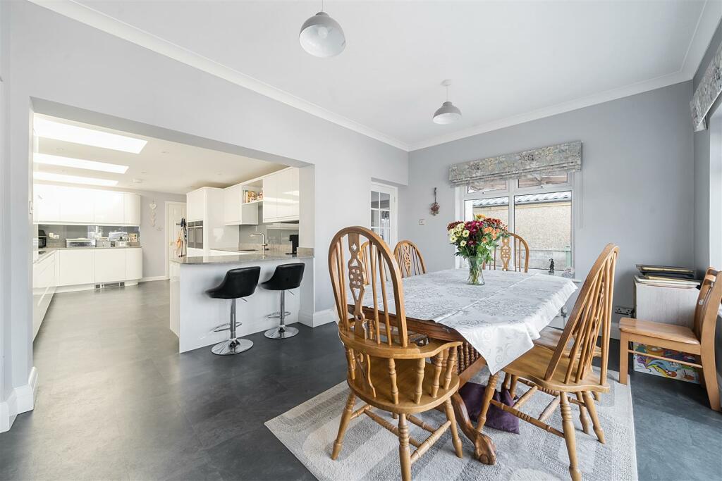 Additional image 28 of Marsh Lane, Yeovil