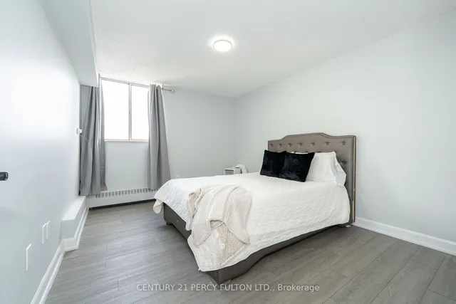 Additional image 22 of 340 Dixon Rd Unit 2216