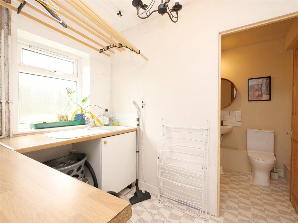 Additional image 14 of The Butts, Frome, Somerset, BA11