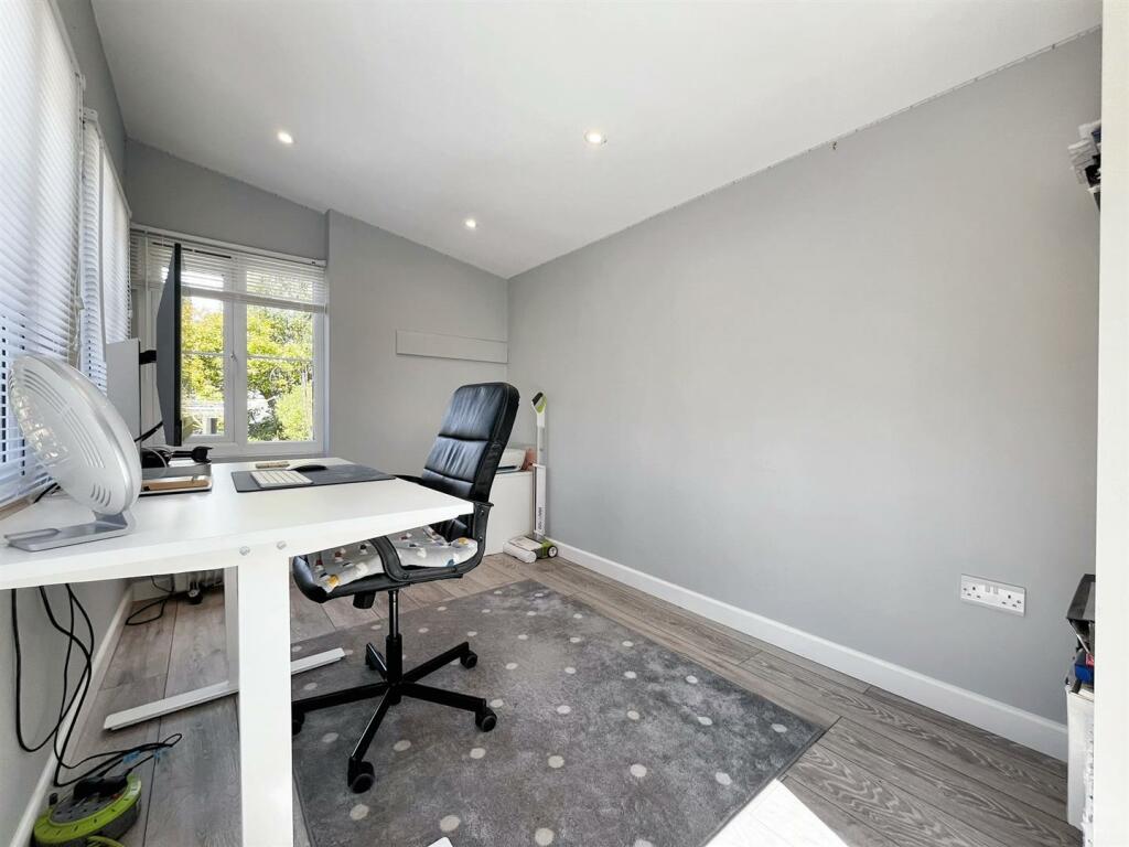 Additional image 31 of Coombend, Radstock