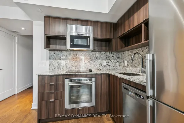 Additional image 6 of 7 Mabelle Ave Unit 2801