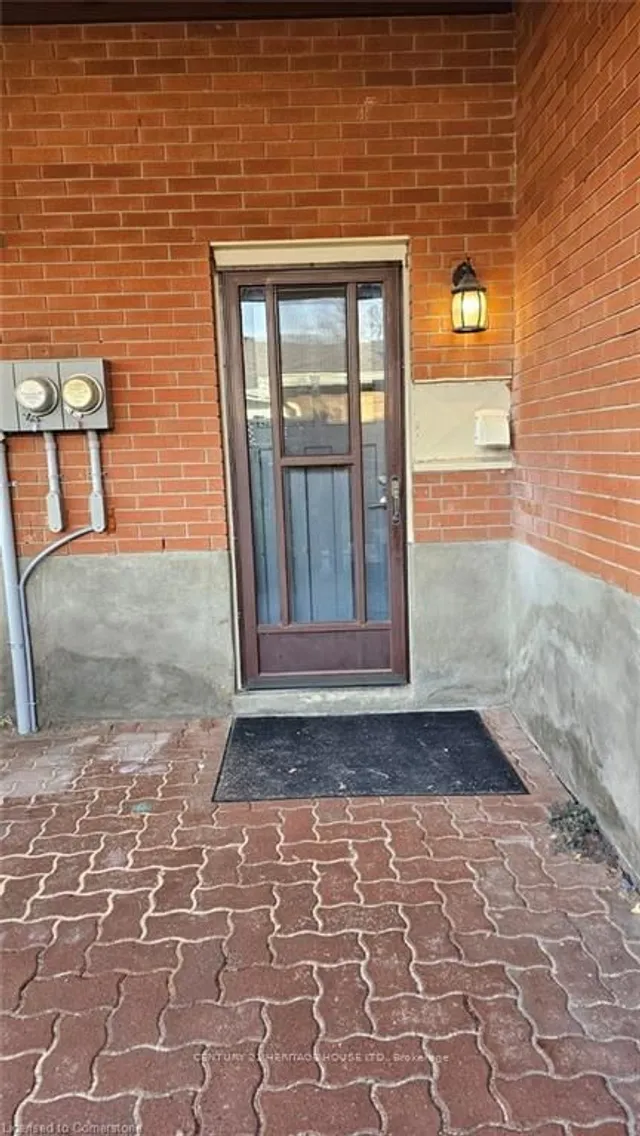 Additional image 19 of 23 Bonnylyn Dr