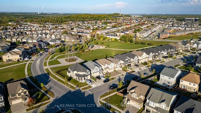 Additional image 4 of 11 NETHERWOOD Rd