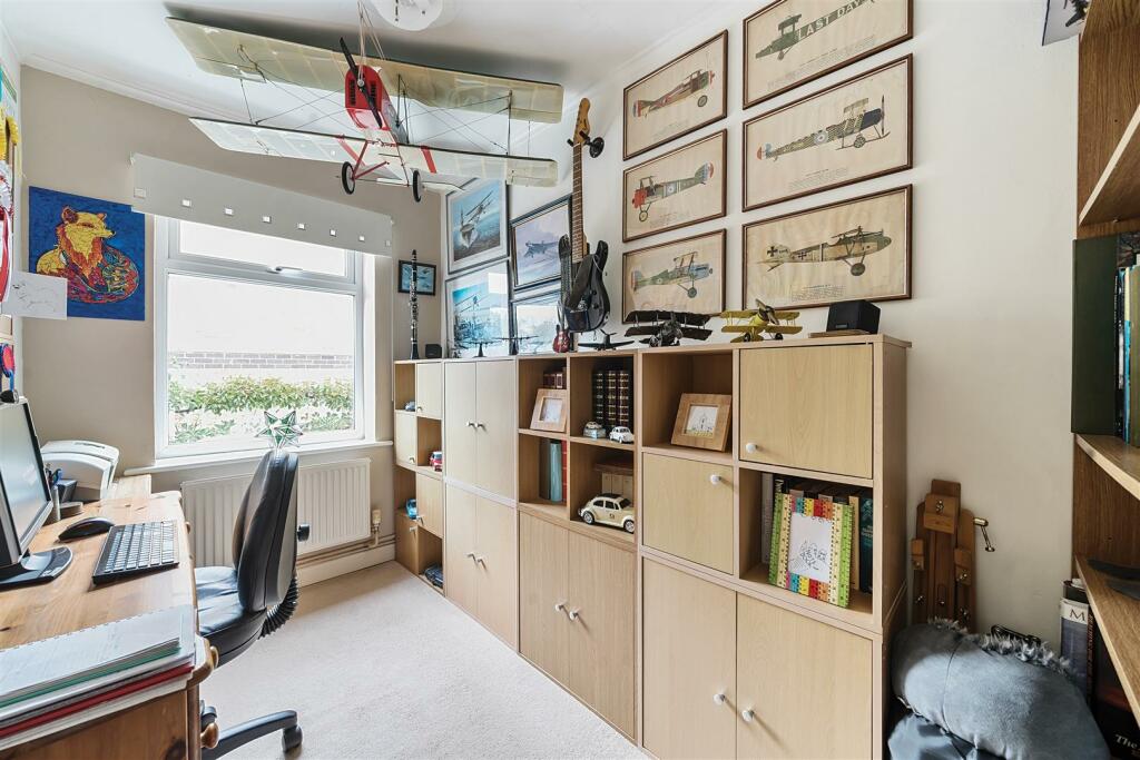 Additional image 12 of Monks Dale, Yeovil