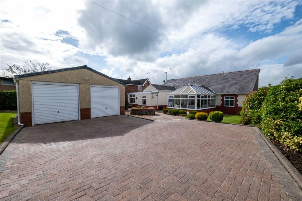 Additional image 32 of Longsight Road, Copster Green, Blackburn, Lancashire, BB1