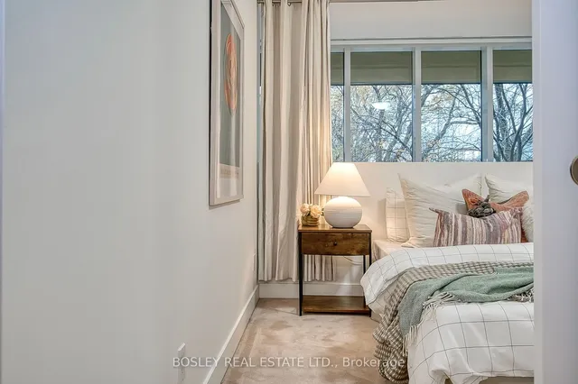 Additional image 22 of 25 Ritchie Ave Unit 106