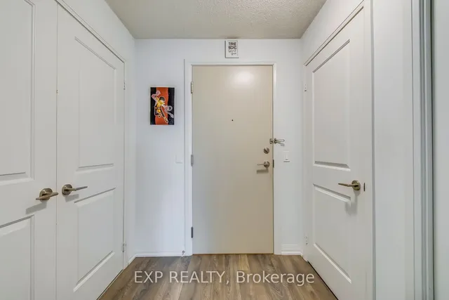 Additional image 6 of 30 Meadowglen Pl Unit 314
