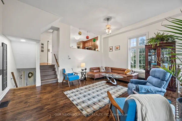 Additional image 11 of 33 Guildpark Ptwy