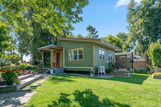 Additional image 3 of 380 Gemmell Rd