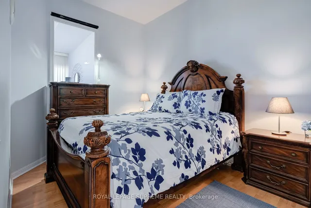 Additional image 22 of 1600 Keele St Unit 1110