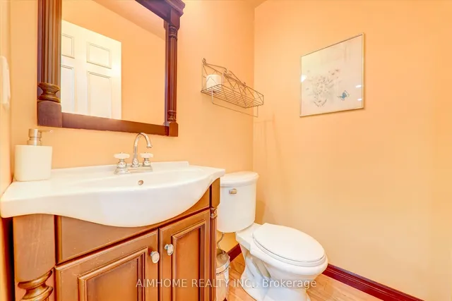 Additional image 16 of 258 Centennial Rd