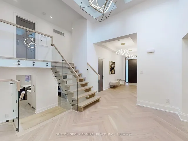 Additional image 3 of 5 Cranleigh Crt