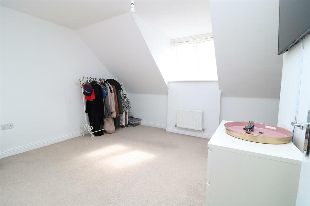 Additional image 12 of Hutton Close, Paxcroft Mead