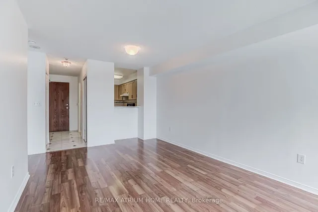 Additional image 10 of 8 Pemberton Ave Unit 511