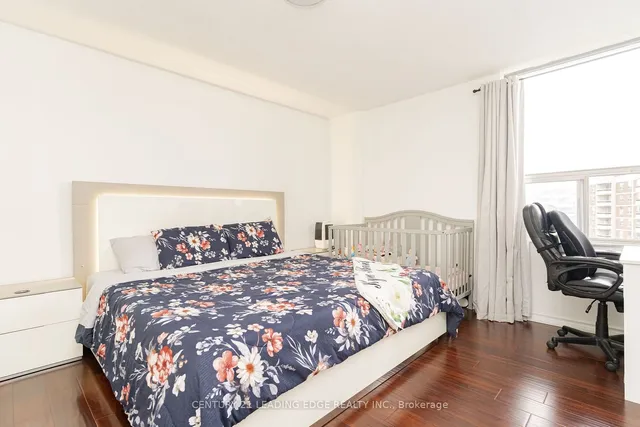 Additional image 28 of 10 Edgecliff Gfwy Unit PH04