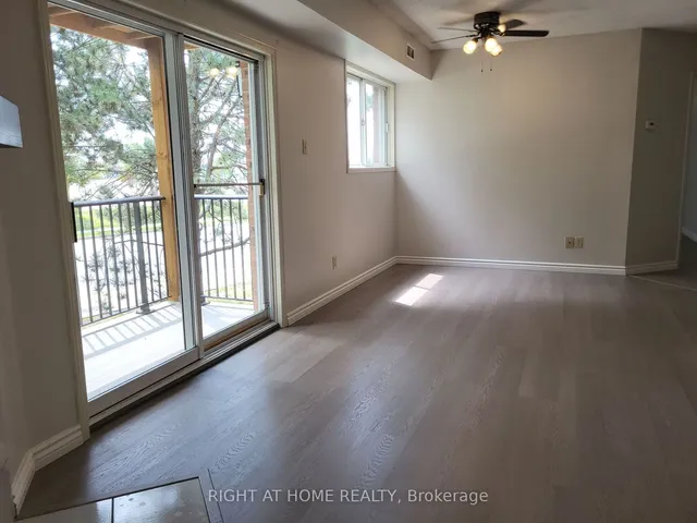 Additional image 5 of 3085 Kingsway Dr Unit 54