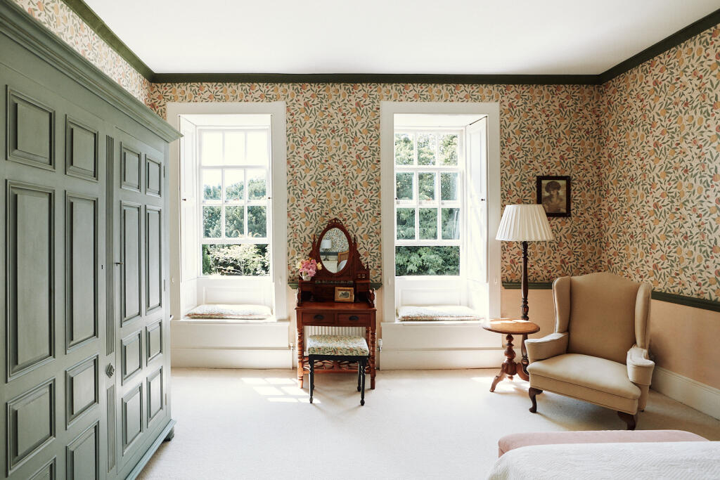 Additional image 26 of Wingfield House, Wingfield, Wiltshire