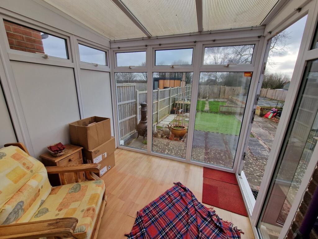 Additional image 7 of Elmhurst Avenue, Yeovil