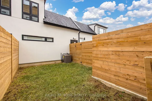 Additional image 22 of 50A Lanark Ave