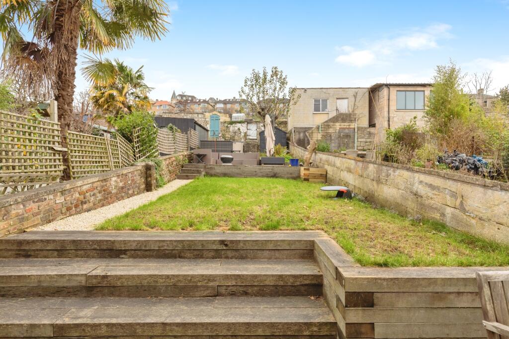 Additional image 15 of Caroline Buildings, Bath, BA2