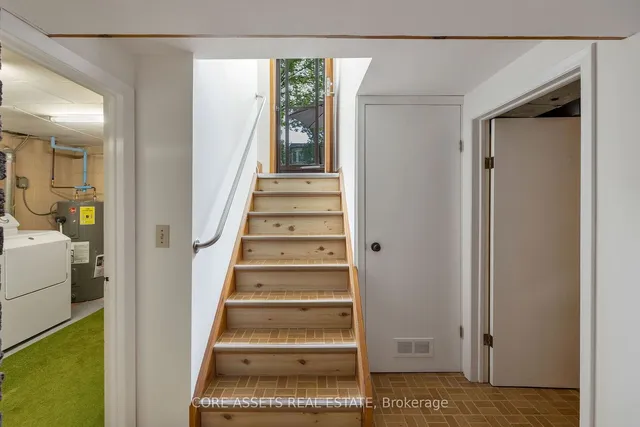 Additional image 22 of 9 Lyndale Dr