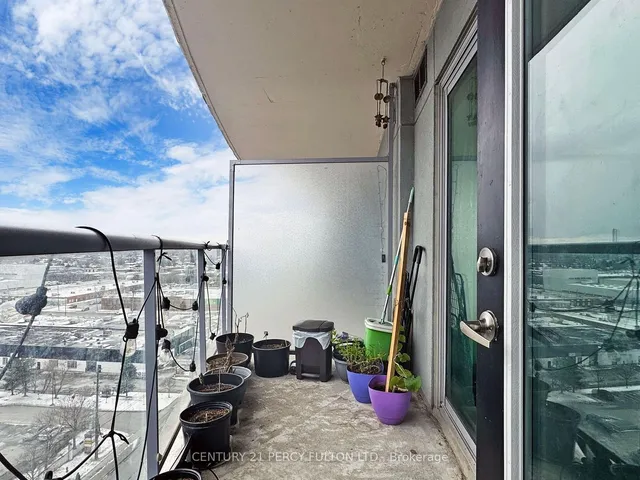 Additional image 26 of 2152 Lawrence Ave Unit 1504