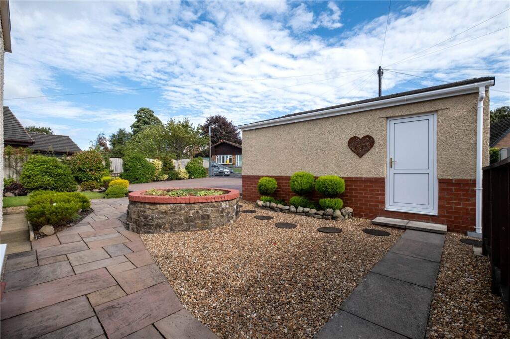 Additional image 37 of Longsight Road, Copster Green, Blackburn, Lancashire, BB1