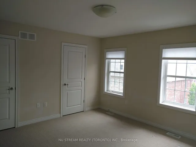 Additional image 14 of 84 Robert Peel Rd