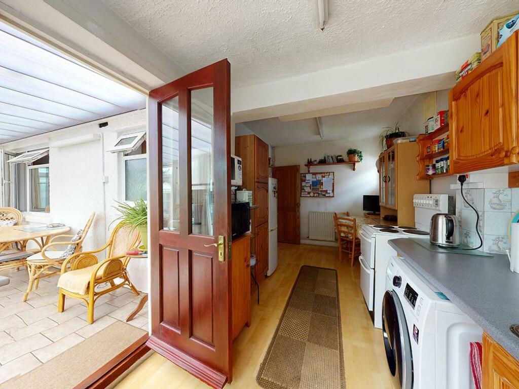 Additional image 5 of West Coker Road Yeovil