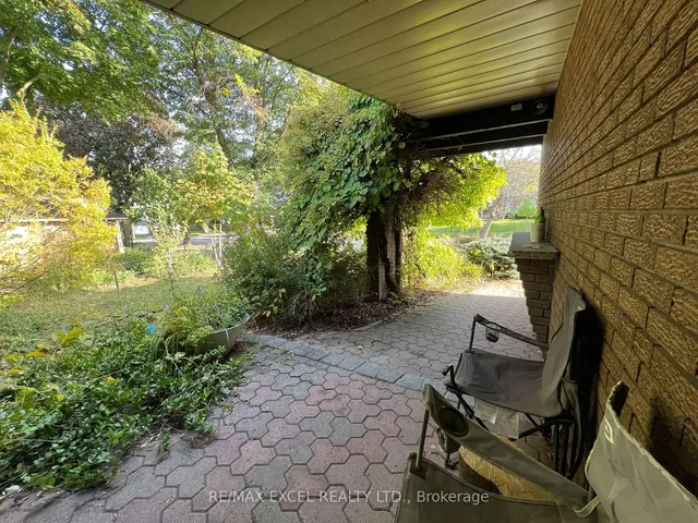 Additional image 3 of 40 Redcastle Cres