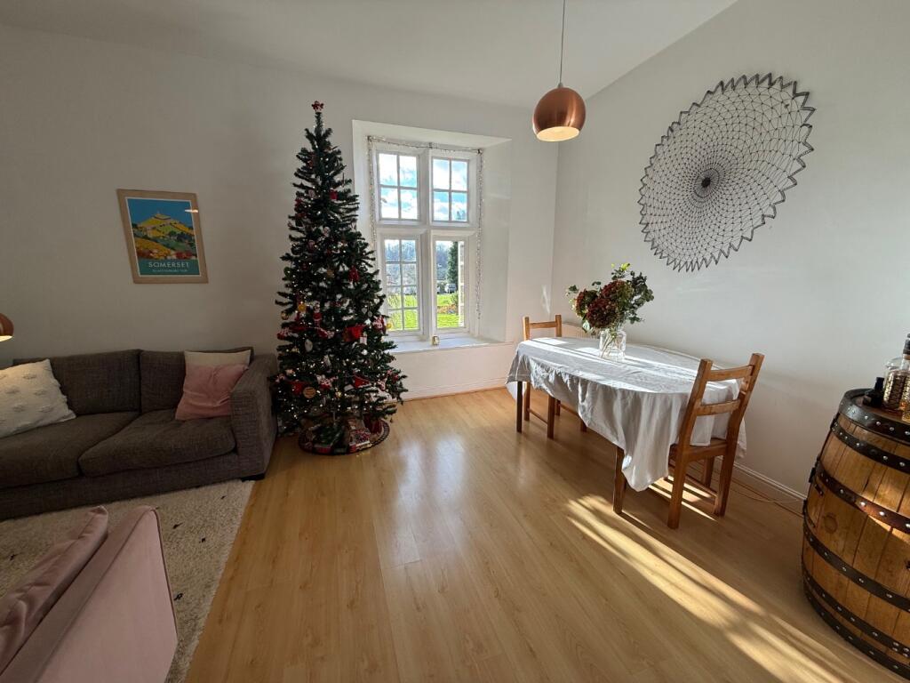 Additional image 6 of Lower Chapel Court, South Horrington Village, Wells, Somerset, BA5